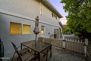 31982 Doverwood Ct, Westlake Village, CA 91361 - Photo 47