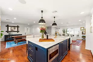 31982 Doverwood Ct, Westlake Village, CA 91361 - Photo 19