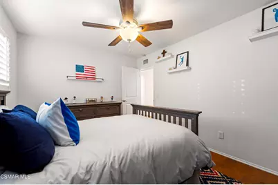 31982 Doverwood Court, Westlake Village, CA 91361 - Photo 35