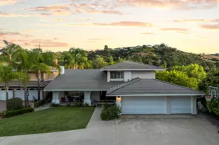 31982 Doverwood Ct, Westlake Village, CA 91361 - Photo 1