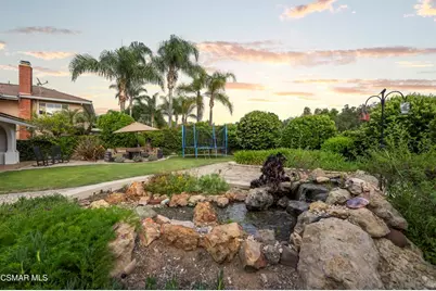 31982 Doverwood Court, Westlake Village, CA 91361 - Photo 7