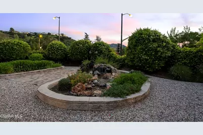 31982 Doverwood Court, Westlake Village, CA 91361 - Photo 43