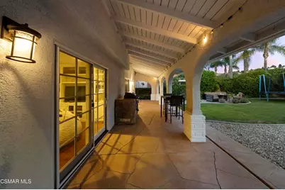 31982 Doverwood Court, Westlake Village, CA 91361 - Photo 45