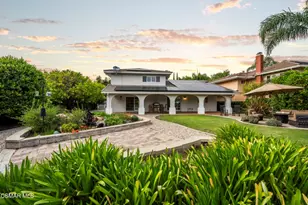 31982 Doverwood Ct, Westlake Village, CA 91361 - Photo 5