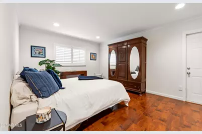 31982 Doverwood Court, Westlake Village, CA 91361 - Photo 27