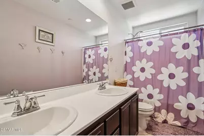 2016 Via Vida Feliz Avenue, Rosamond, CA 93560 - Photo 17