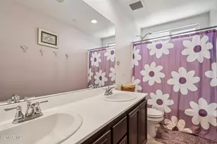 2016 Via Vida Feliz Ave, Rosamond, CA 93560 - Photo 17