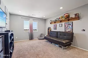 2016 Via Vida Feliz Ave, Rosamond, CA 93560 - Photo 15