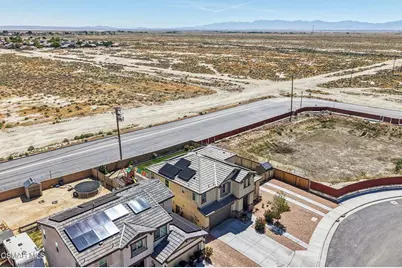 2016 Via Vida Feliz Avenue, Rosamond, CA 93560 - Photo 41
