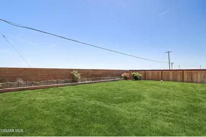 2016 Via Vida Feliz Avenue, Rosamond, CA 93560 - Photo 27