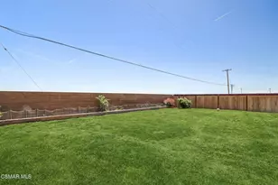 2016 Via Vida Feliz Ave, Rosamond, CA 93560 - Photo 27