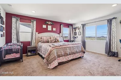2016 Via Vida Feliz Avenue, Rosamond, CA 93560 - Photo 21