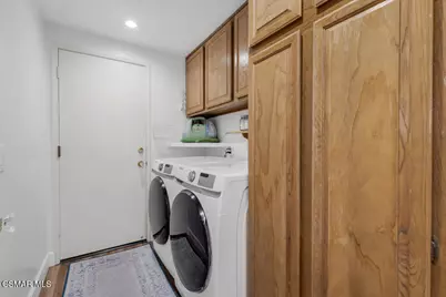 13828 Ransom Road, Moorpark, CA 93021 - Photo 45