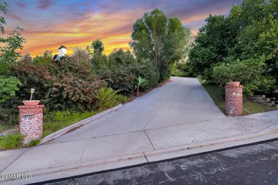 13828 Ransom Road, Moorpark, CA 93021 - Photo 57