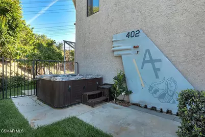 13828 Ransom Road, Moorpark, CA 93021 - Photo 51