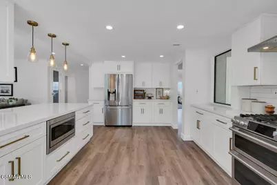 13828 Ransom Road, Moorpark, CA 93021 - Photo 23