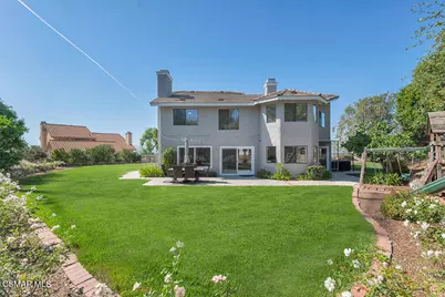 13828 Ransom Road, Moorpark, CA 93021 - Photo 47