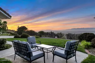 13828 Ransom Rd, Moorpark, CA 93021 - Photo 1