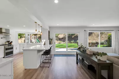 13828 Ransom Road, Moorpark, CA 93021 - Photo 25