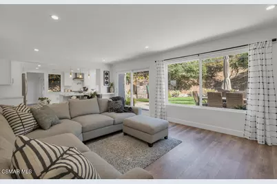 13828 Ransom Road, Moorpark, CA 93021 - Photo 27