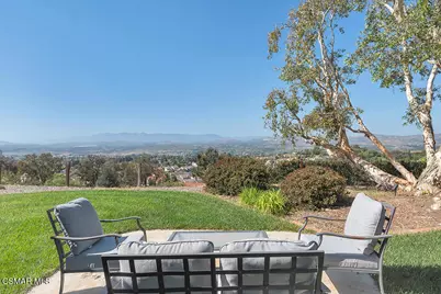 13828 Ransom Road, Moorpark, CA 93021 - Photo 11