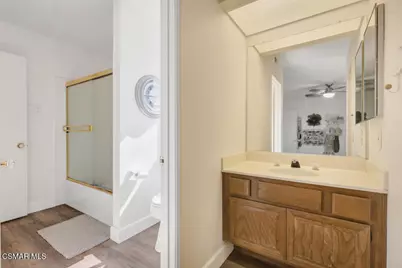 13828 Ransom Road, Moorpark, CA 93021 - Photo 41