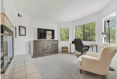 13828 Ransom Road, Moorpark, CA 93021 - Photo 35