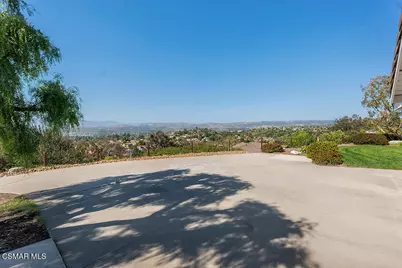 13828 Ransom Road, Moorpark, CA 93021 - Photo 9
