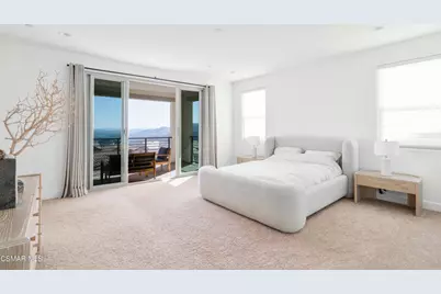 21242 Wild Flower Way, Chatsworth, CA 91311 - Photo 23