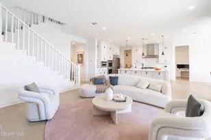 21242 W Wild Flower Way, Chatsworth, CA 91311 - Photo 7