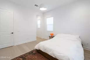 21242 W Wild Flower Way, Chatsworth, CA 91311 - Photo 27