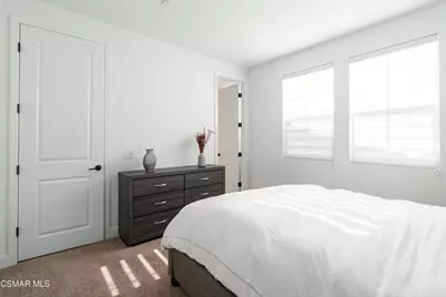 21242 Wild Flower Way, Chatsworth, CA 91311 - Photo 43