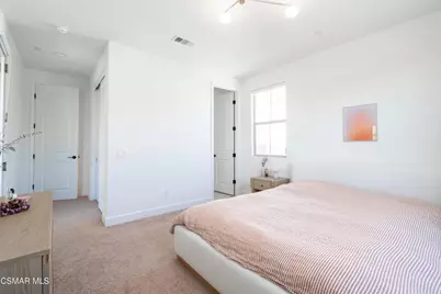 21242 Wild Flower Way, Chatsworth, CA 91311 - Photo 47