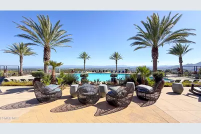 21242 Wild Flower Way, Chatsworth, CA 91311 - Photo 49
