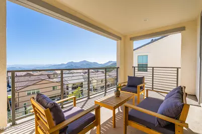 21242 W Wild Flower Way, Chatsworth, CA 91311 - Photo 23