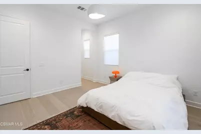 21242 Wild Flower Way, Chatsworth, CA 91311 - Photo 29