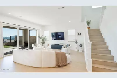 21242 Wild Flower Way, Chatsworth, CA 91311 - Photo 15