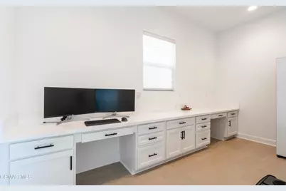 21242 Wild Flower Way, Chatsworth, CA 91311 - Photo 55