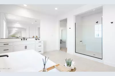 21242 Wild Flower Way, Chatsworth, CA 91311 - Photo 21