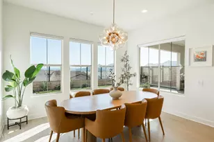 21242 W Wild Flower Way, Chatsworth, CA 91311 - Photo 11