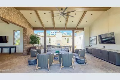 21242 Wild Flower Way, Chatsworth, CA 91311 - Photo 51