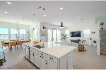 21242 Wild Flower Way, Chatsworth, CA 91311 - Photo 11