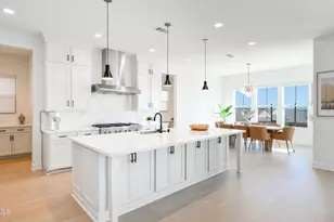 21242 W Wild Flower Way, Chatsworth, CA 91311 - Photo 9