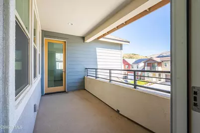 21242 Wild Flower Way, Chatsworth, CA 91311 - Photo 41