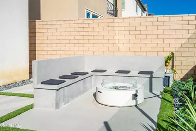 21242 W Wild Flower Way, Chatsworth, CA 91311 - Photo 29