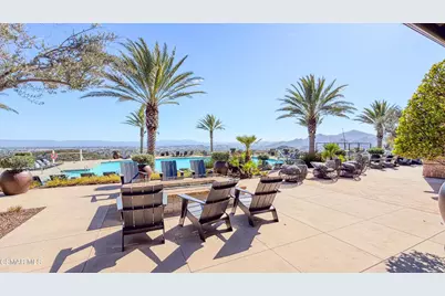 21242 W Wild Flower Way, Chatsworth, CA 91311 - Photo 21