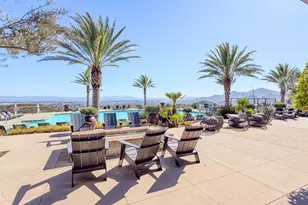 21242 W Wild Flower Way, Chatsworth, CA 91311 - Photo 21