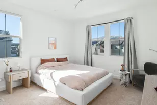 21242 W Wild Flower Way, Chatsworth, CA 91311 - Photo 25