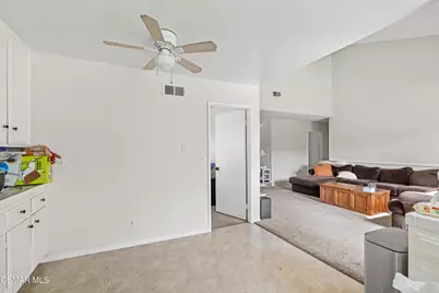 3162 Granville Avenue, Simi Valley, CA 93063 - Photo 13