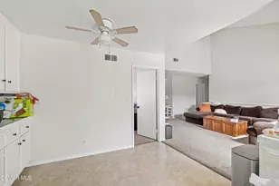 3162 Granville Ave, Simi Valley, CA 93063 - Photo 13